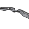Photo of 1016 Industries Carbon Active Race Spoiler for the Lamborghini Revuelto - Image 1